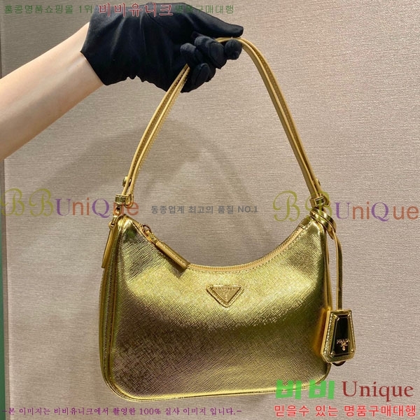 # ﰢΰ ǾƳ  ̴1BC204B-631