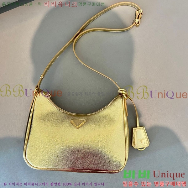 # ﰢΰ ǾƳ  ̴1BC204B-631