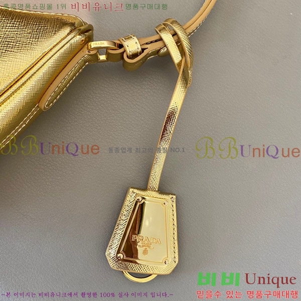 # ﰢΰ ǾƳ  ̴1BC204B-631