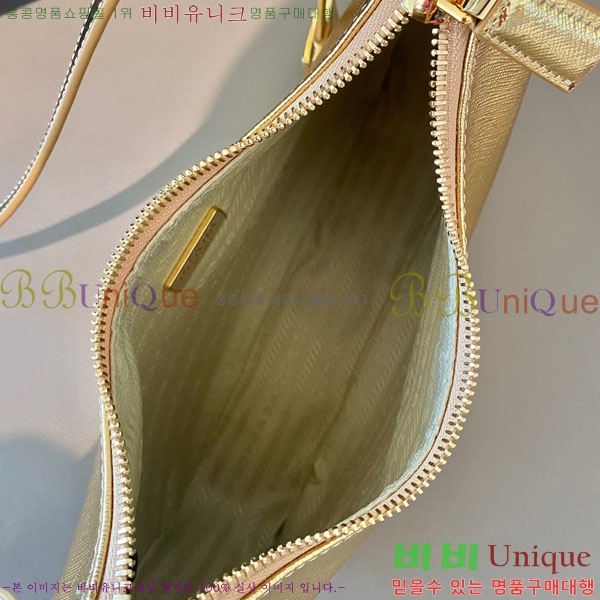 # ﰢΰ ǾƳ  ̴1BC204B-631