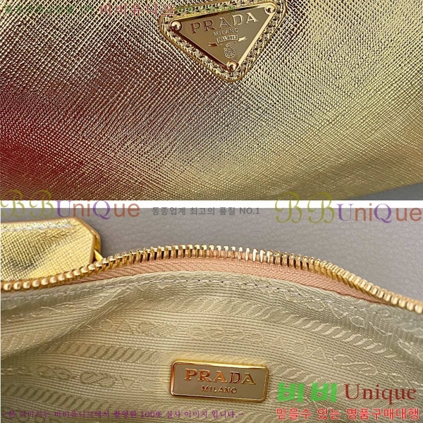 # ﰢΰ ǾƳ  ̴1BC204B-631