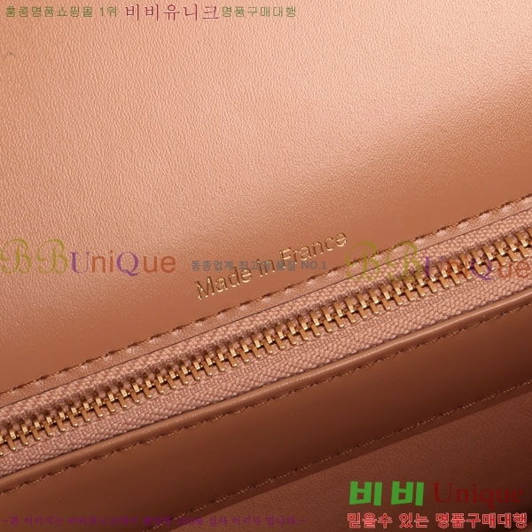 # NEW 긮ӹ MM DL7314153-22 - 1153롽