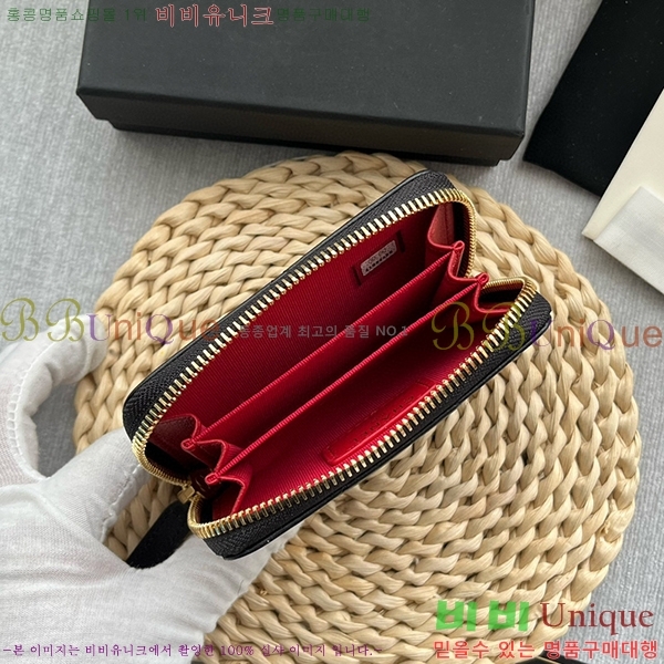 #���� 19 ���� ���� ���� AP0945-106