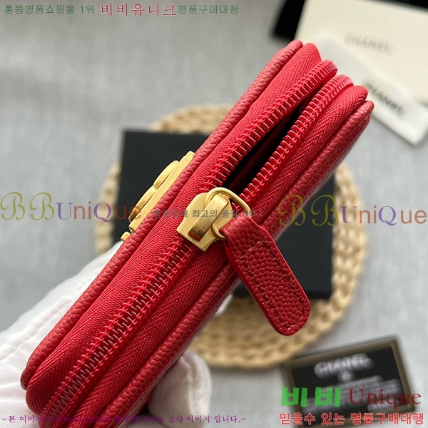 #���� ���� ���� ���� A80602-103