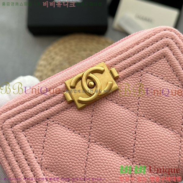 #���� ���� ���� ���� A80602-105