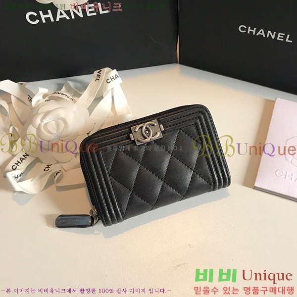 #���� ���� ���� ���� A80602-109