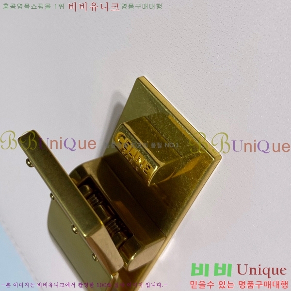 # Ŭ ڽ ̴ 189163-101