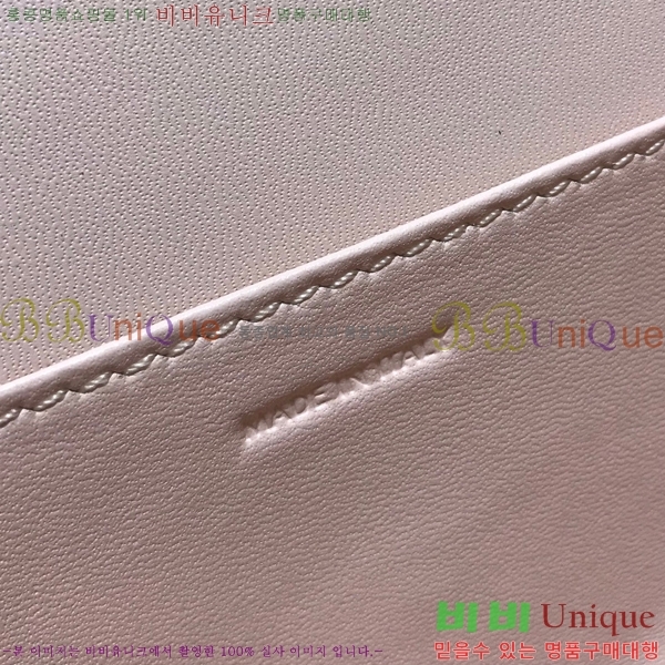 # Ŭ ڽ ̴ 189163-101