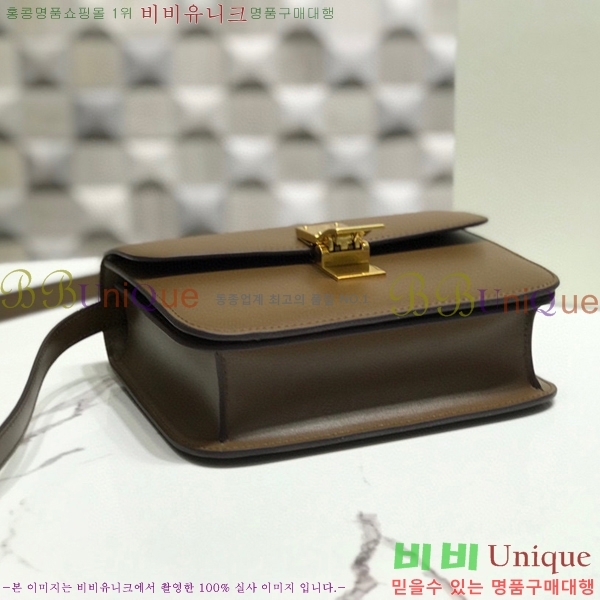 # Ŭ ڽ ̴ 189163-104