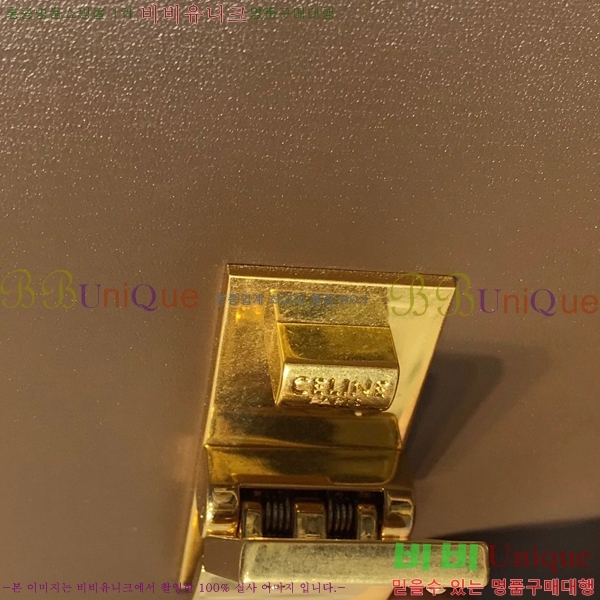 # Ŭ ڽ ̴ 189163-104