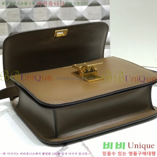 # Ŭ ڽ ̴ 189163-104