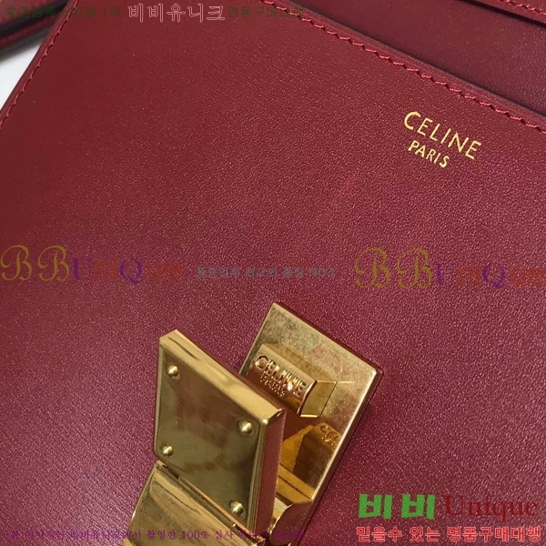 # Ŭ ڽ ̴ 189163-105