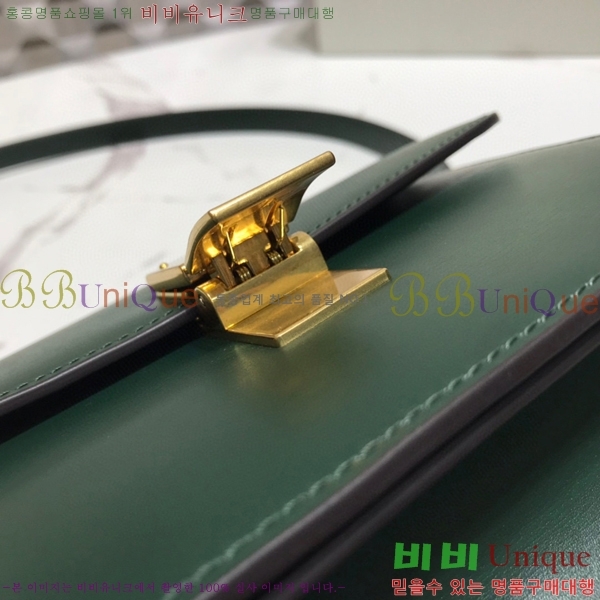 # Ŭ ڽ ̴ 189163-106