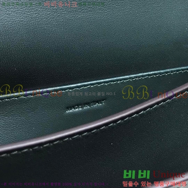 # Ŭ ڽ ̴ 189163-106