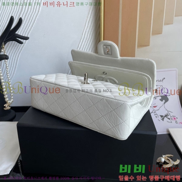 # Ŭ  ÷ 01117-1009(23)