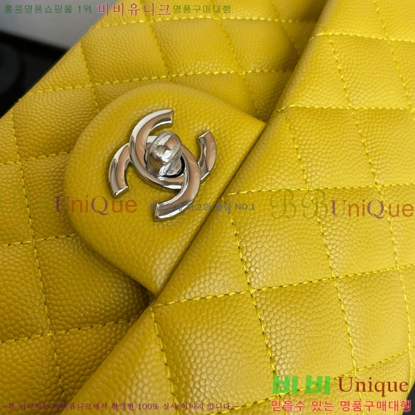 # Ŭ  ÷ 01117-1022(23)