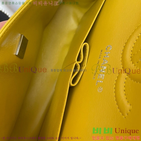 # Ŭ  ÷ 01117-1022(23)
