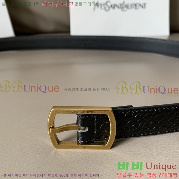 #ζ Ʈ YSL961650-2 (~2.5cm)