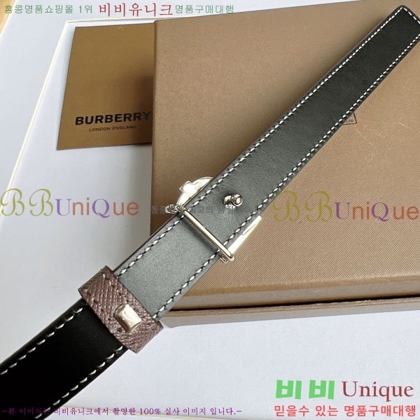 # Ʈ BR676051-1 2CM