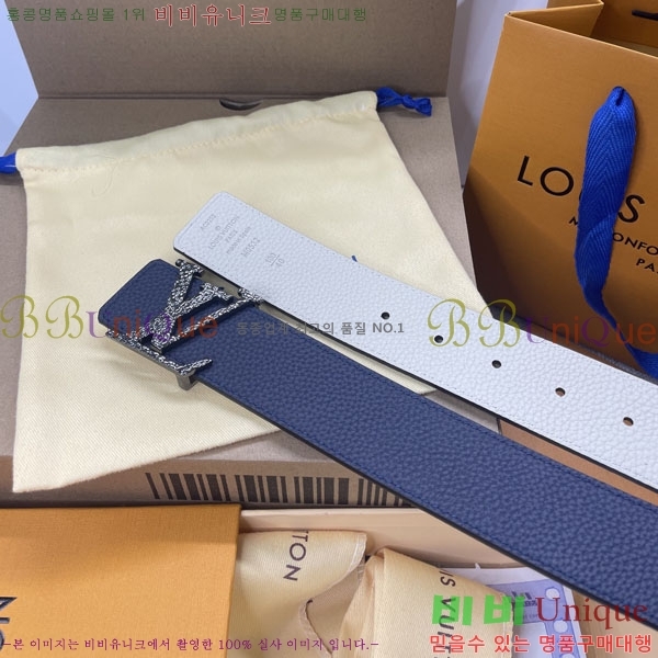 #̺  Ʈ LXM28605-1  4CM