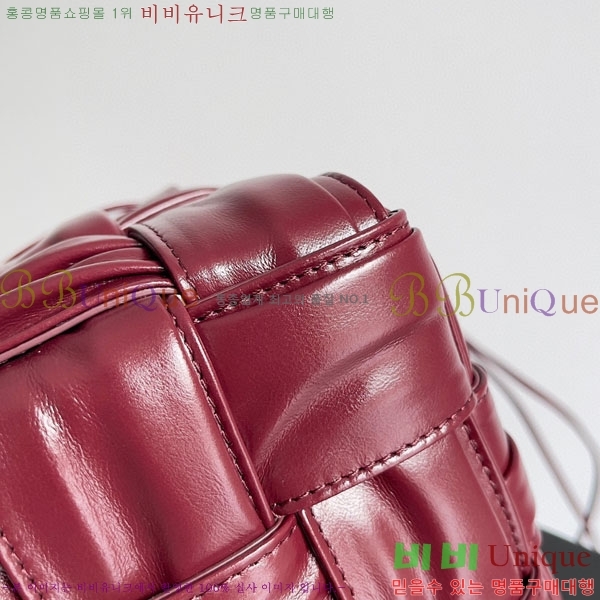 #���װ�����Ÿ ���� ī��Ʈ ��Ŷ �� 717187-101