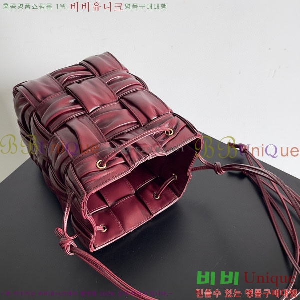 #���װ�����Ÿ ���� ī��Ʈ ��Ŷ �� 717187-101