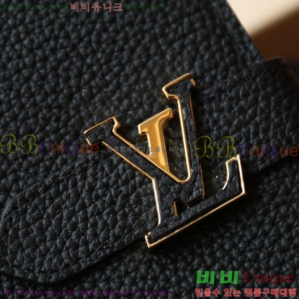 #̺ LV Ƽ  M81330-100