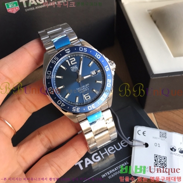 ±ȣ̾ F1 ð HU452162-1(43MM)