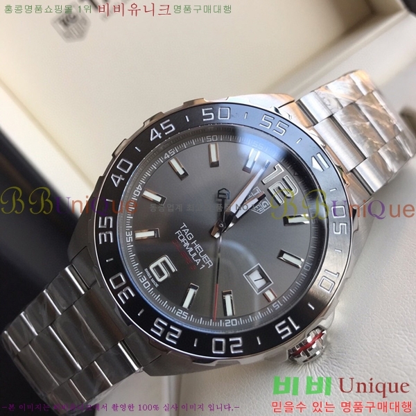 ±ȣ̾ F1 ð HU452163-1(43MM)