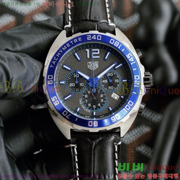 ±ȣ̾ ð HU452165-2(41MM)