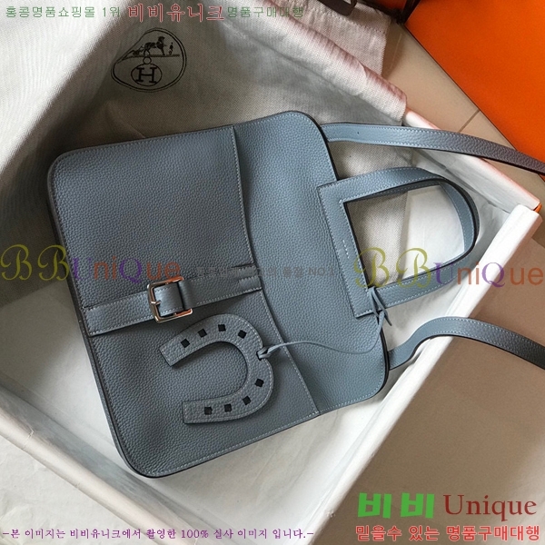 #�����޽� ���ܹ� �Ż� KH7351251-3