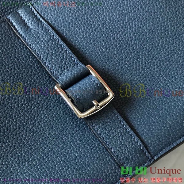 #�����޽� ���ܹ� �Ż� KH7351251-5