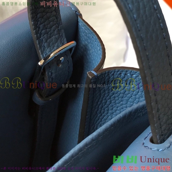 #�����޽� ���ܹ� �Ż� KH7351251-5