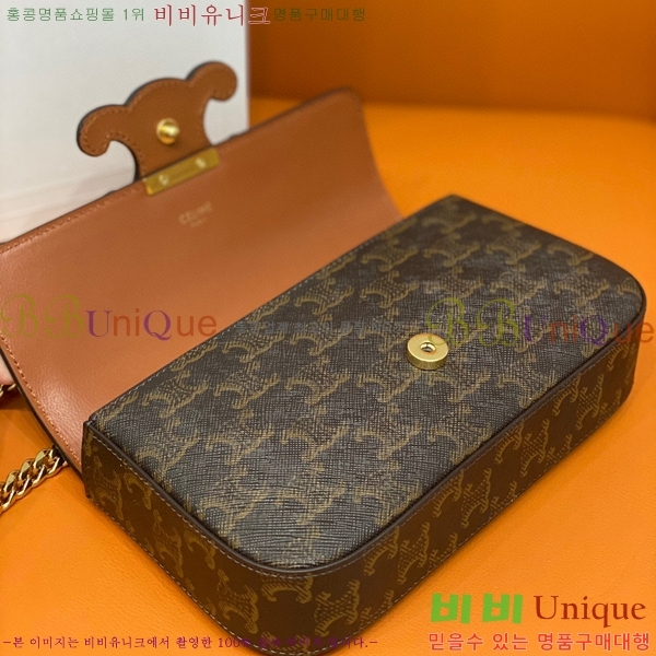 #  Ʈ ü  199243-200 - 425롽