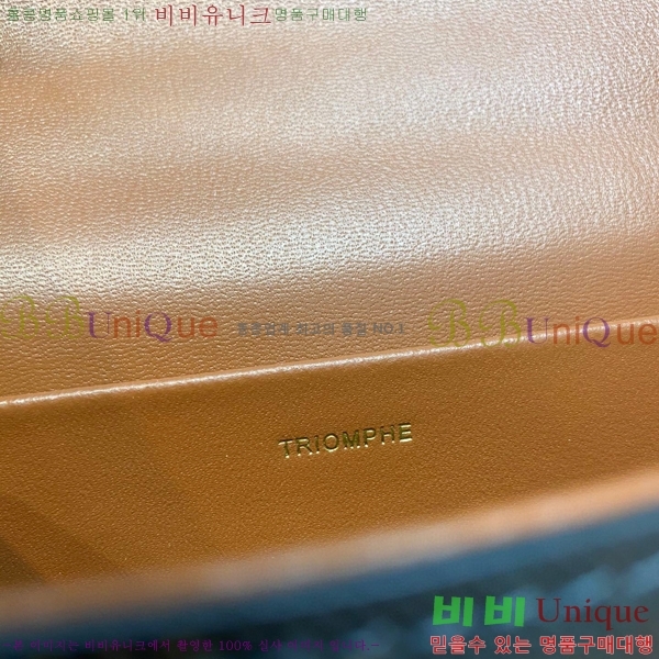 #  Ʈ ü  199243-200 - 425롽