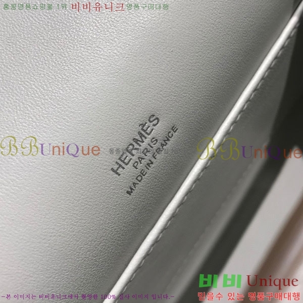 #޽ ̴̸ Ʈ H103596-118(Ʈ)