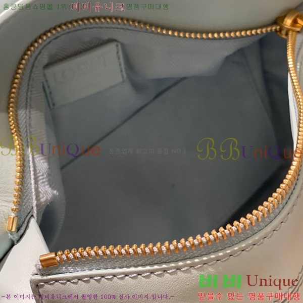 #ο  Ʈ  10172B-803