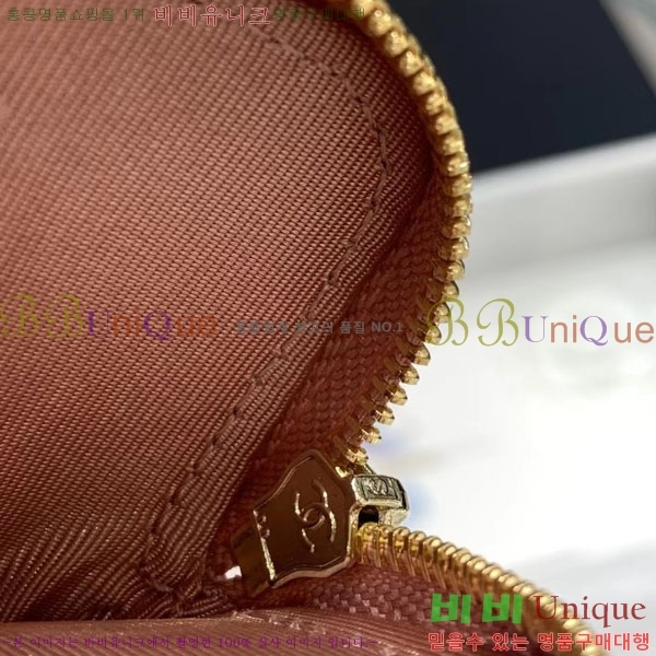 #���� ���� ���� ī�� ���� 2741-1