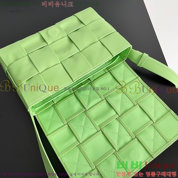 #���װ�����Ÿ ��Ʈ��ġ���� ī��Ʈ�� ���� 667298-405