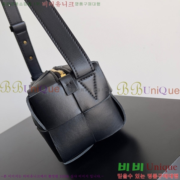 #װŸ  긯 īƮ 729166-102