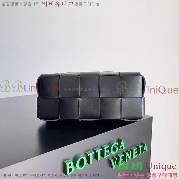 #װŸ  긯 īƮ 729166-102