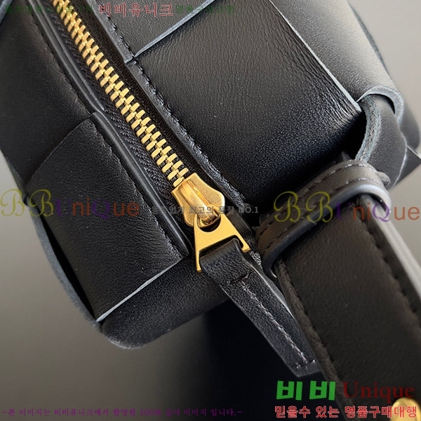 #װŸ  긯 īƮ 729166-102