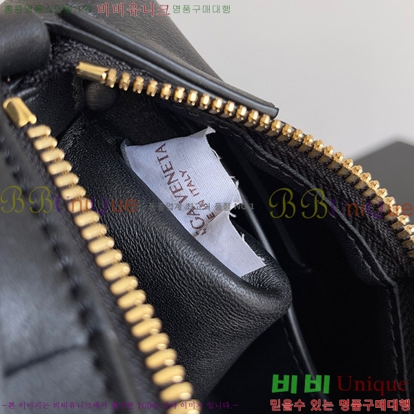 #װŸ  긯 īƮ 729166-102