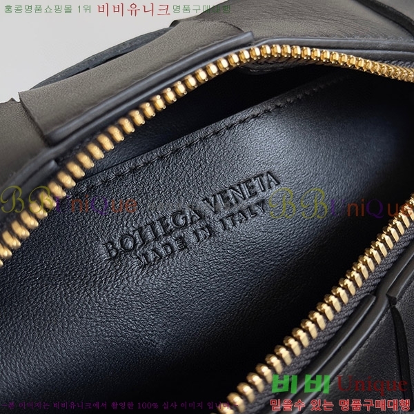 #װŸ  긯 īƮ 729166-102