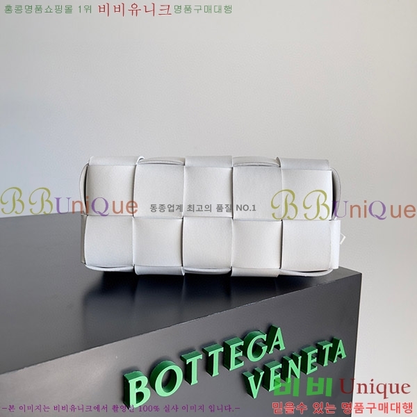 #װŸ  긯 īƮ 729166-103