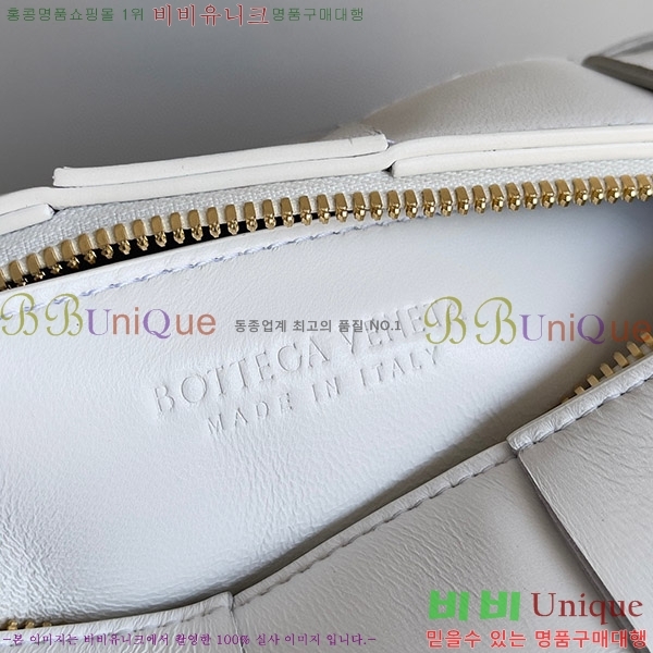 #װŸ  긯 īƮ 729166-103