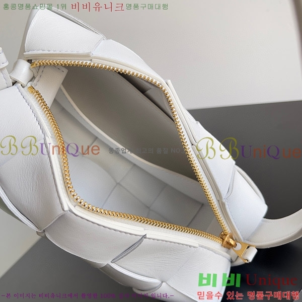 #װŸ  긯 īƮ 729166-103