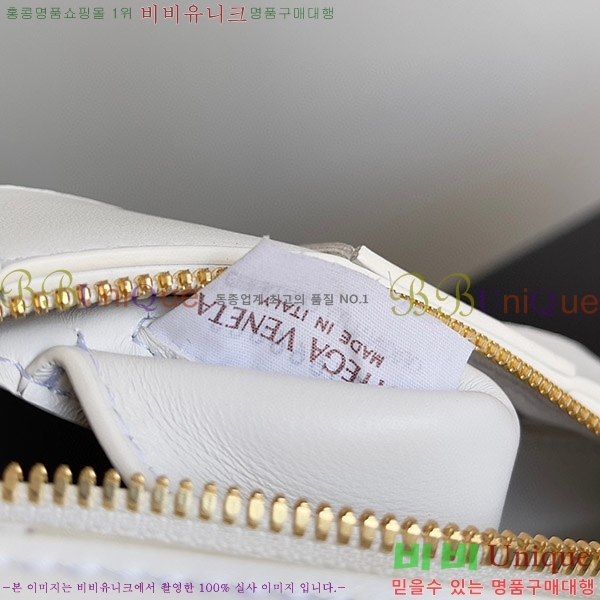 #װŸ  긯 īƮ 729166-103