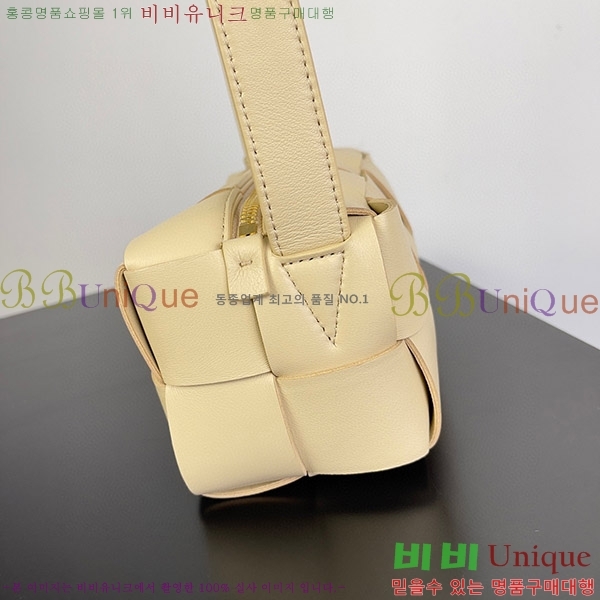 #װŸ  긯 īƮ 729166-106