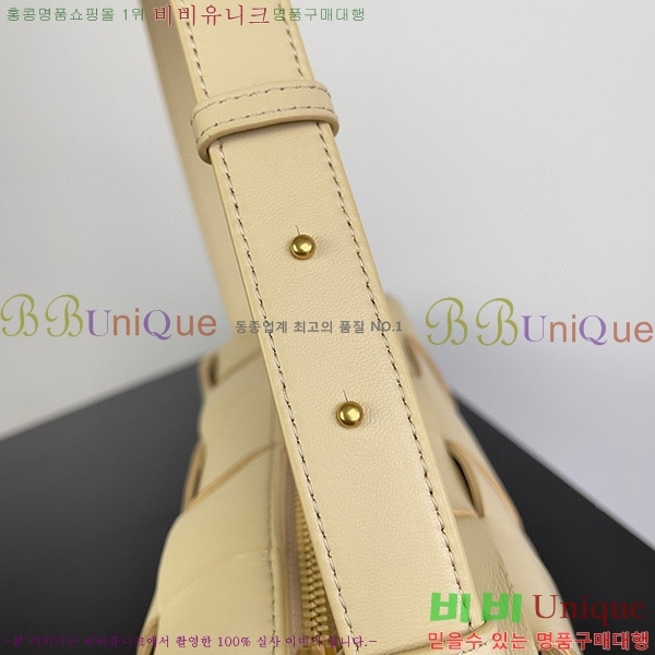 #װŸ  긯 īƮ 729166-106